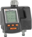 Irrigation controller Gardena MultiControl duo