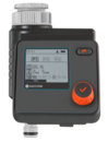 Irrigation controller Gardena Select