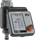 Irrigation controller Gardena Master