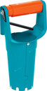 Flower bulb planter Gardena 