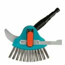 Joint scraper Gardena Combisystem (3in1)