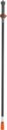 Flow cap Gardena Cleansystem (90 cm)