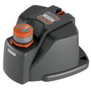 Zraszacz Gardena AquaContour automatic