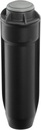 Turbine pop-up sprinkler Gardena Sprinklersystem T 100