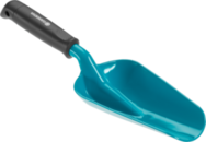 Large hand trowel Gardena for flowers