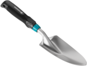 Hand trowel Gardena Comfort