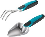 Balcony tool set Gardena City Gardening