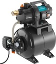 Pressure tank unit Gardena 3700/4