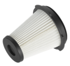 EPA filter Gardena for EasyClean Li vacuum cleaner