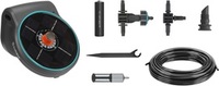 Irrigation set Gardena AquaBloom