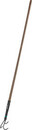 Cultivator Gardena NatureLine with shaft 140 cm