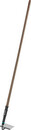 Hoe Gardena NatureLine with handle 140 cm