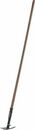 Straight hoe Gardena NatureLine with a handle 140 cm