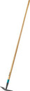 Hoe Gardena ClassicLine with FSC 100% handle