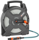 Hose holder Gardena 10 m