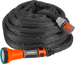 Textile hose Gardena Liano 15 m