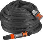 Textile hose Liano 1/2″ – 20 m (set)
