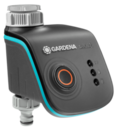 Irrigation controller Gardena Smart