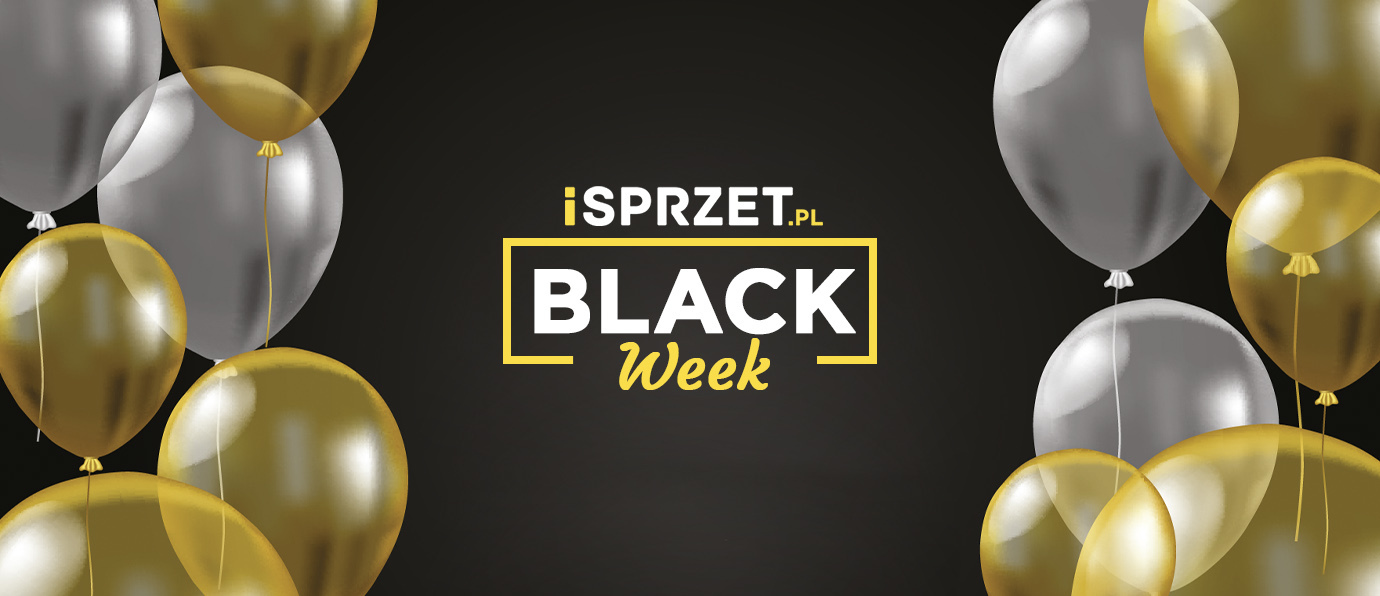 Black Friday 2019: wyjątkowe promocje i zniżki