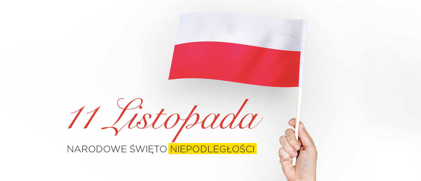 Święto Niepodległości 2019