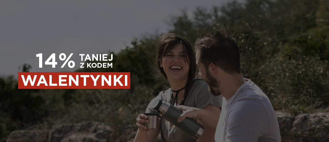 Zakochaj się w gadżetach mini-isprzet.pl!