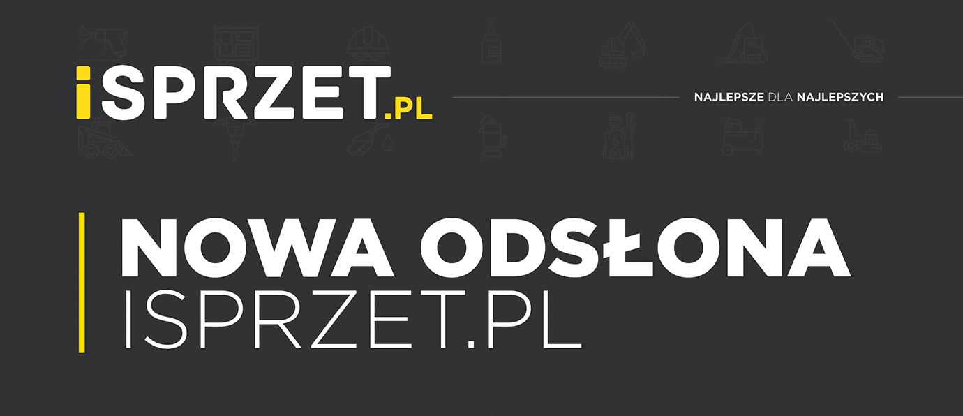 Zmieniamy się dla Was!