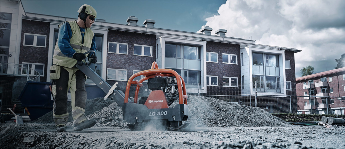 The impact of mechanical vibrations on health: H&S guide