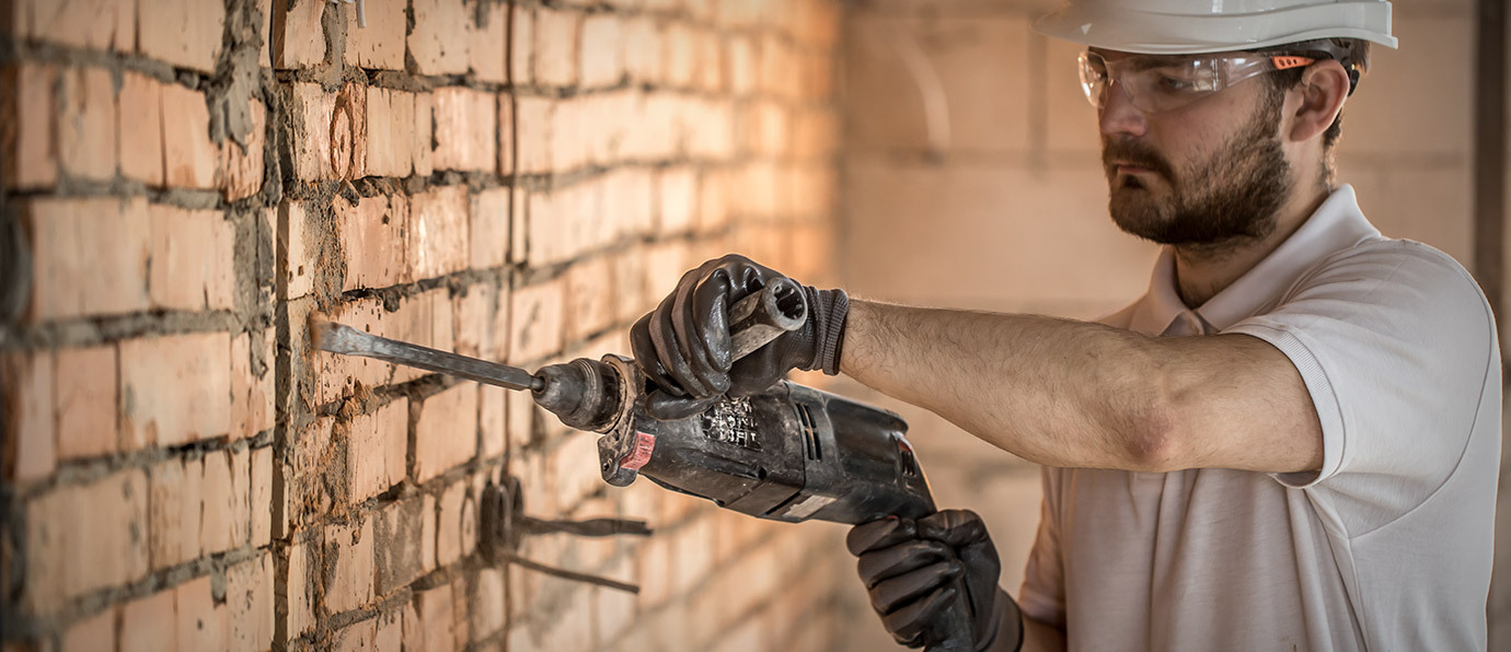 What are construction tools and which tools will be the best? Guide