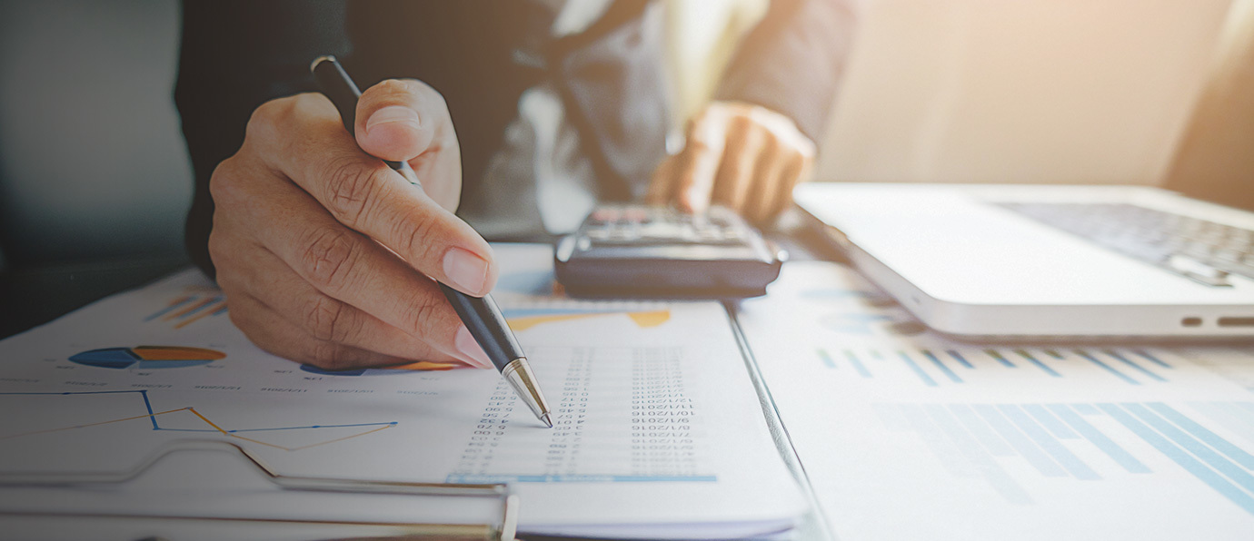 egospodarka.pl – Gdzie szukać dodatkowych źródeł finansowania w dobie koronawirusa?
