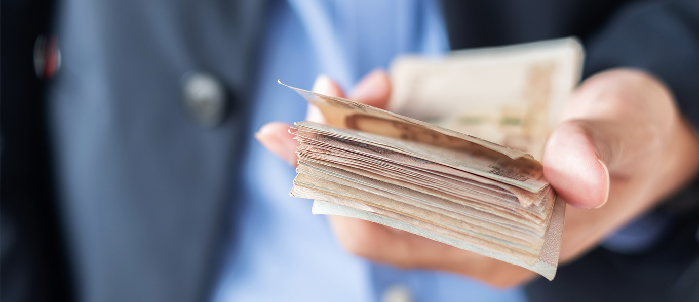 Do 250 tys. zł dotacji na rozpoczęcie działalności w 2022 roku