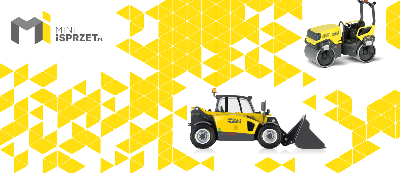 PREMIERE OF THE NEW LOGO MINI ISPRZET!