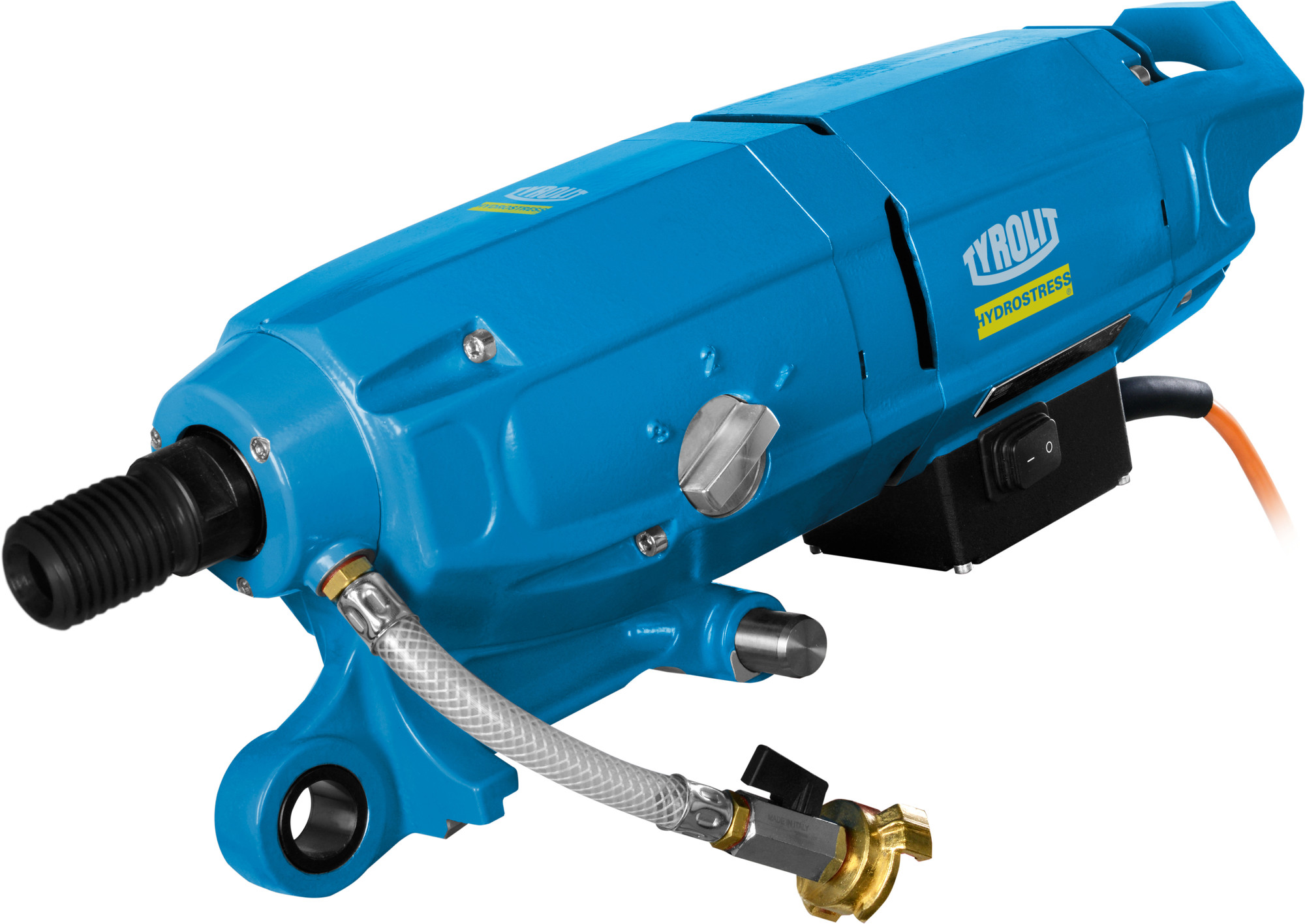 core drill core drill