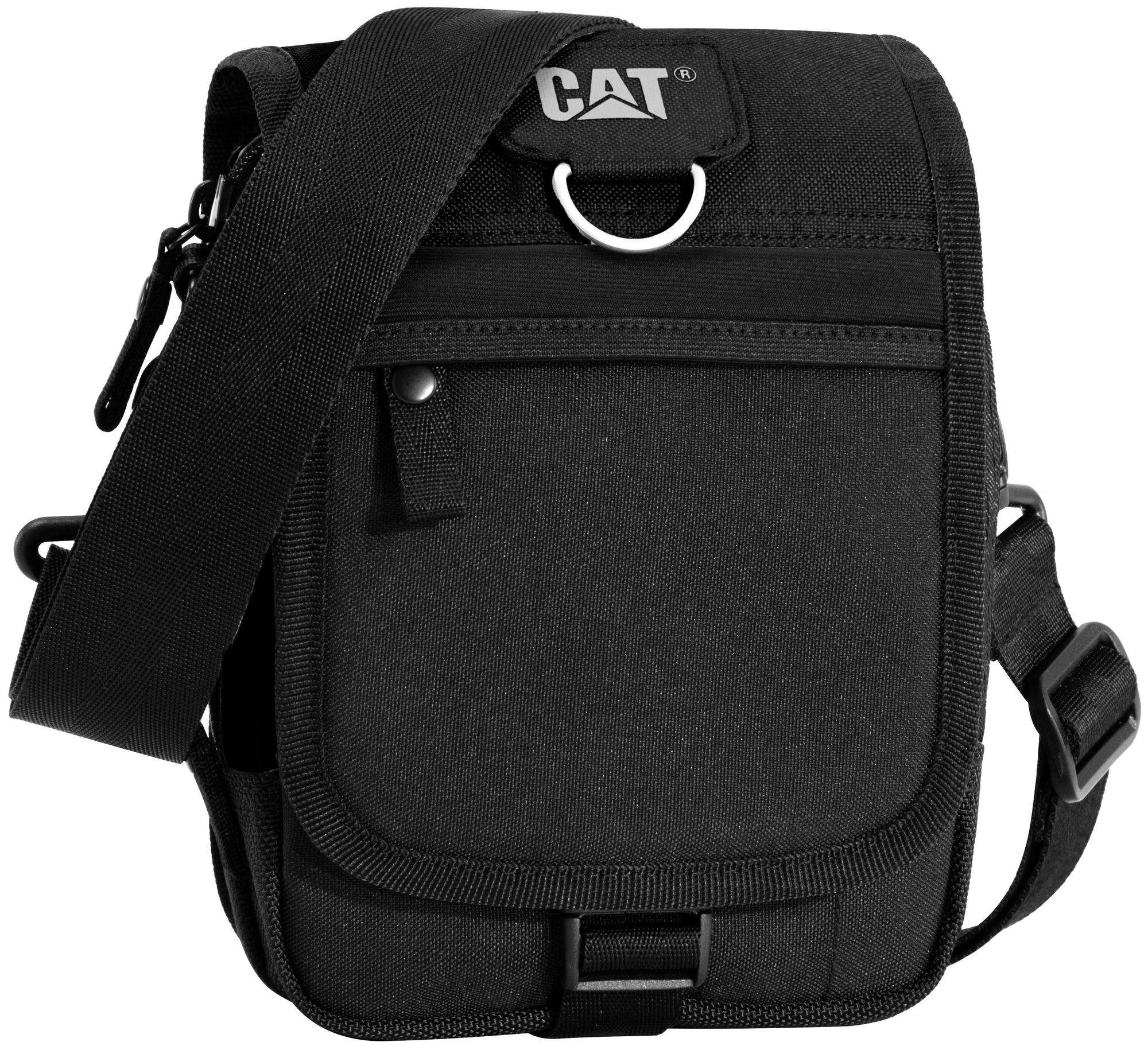 caterpillar bum bag