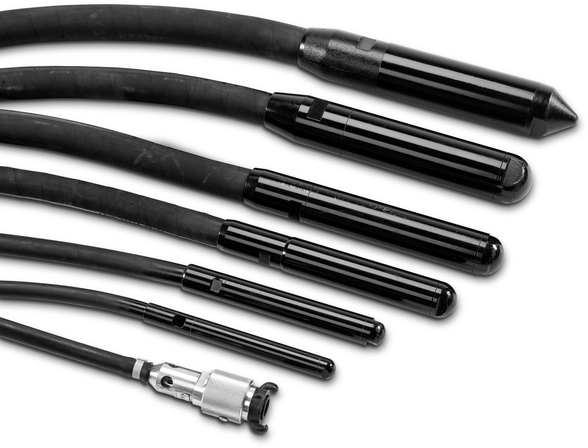 виброигла для бетона 25 мм dingo. вибровозбудитель для виброплиты. девушка. Satisfyer пингвин. огромная куча обуви.