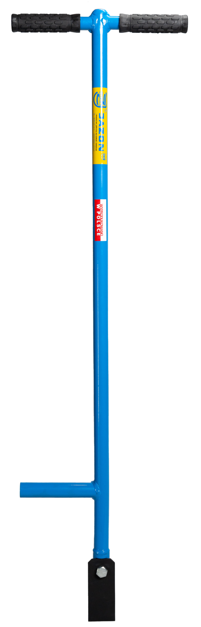 PAVER LIFTER MIMAL IBR Paving Block Extractor Lifter 