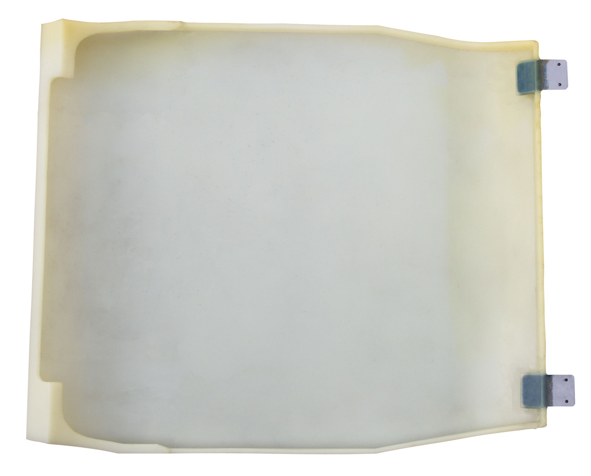 Демпфирующий коврик для виброплиты своими руками из линолеума