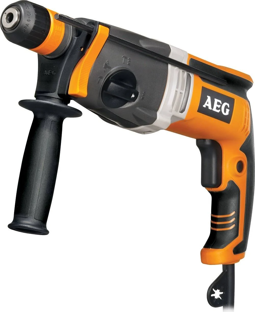 Image of AEG KH 28 Super XE at Best Buy website