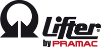 Lifter by Pramac