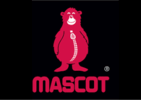 Mascot