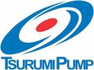 Tsurumi Pump