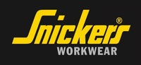 Snickers Workwear