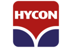 Hycon