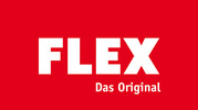 Flex