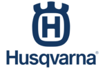 Husqvarna