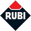 Rubi