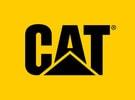 Caterpillar (Fan zone)