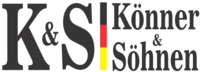 Könner & Söhnen