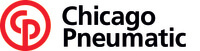 Chicago Pneumatic