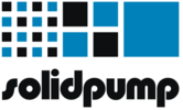 Solidpump