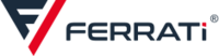 Ferrati